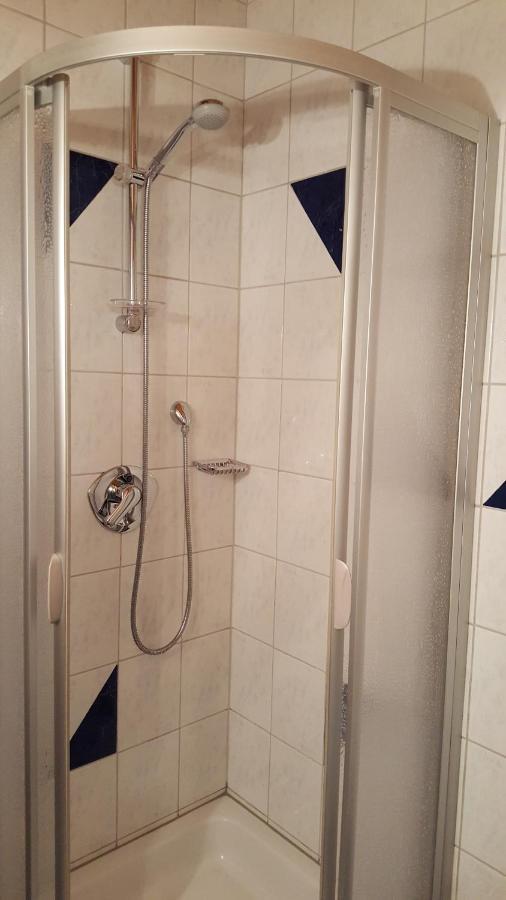 Ondres'n Hof Hotel Längenfeld Eksteriør billede